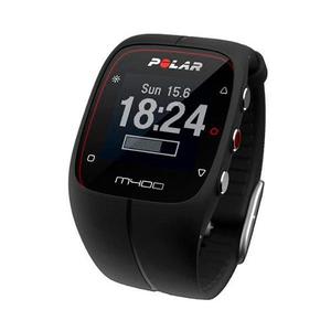 Relój Polar M400 Gps