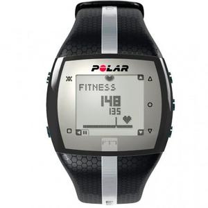 Reloj Gps Polar Ft7 + Monitor Cardiaco Oferta Unica!