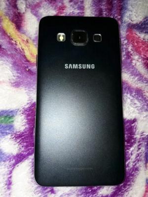 Samsung Galaxis a3