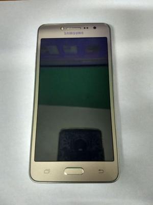 Samsung J2 prime