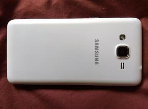 Samsung galaxy gran prime para movistar