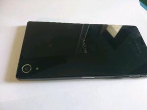 Sony Xperia Z5 Premium nuevo sin caja