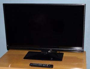 TV Led Telefunken 32"