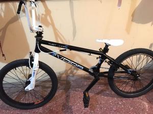 VENDO BMX VAIRO