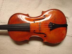 Violin Magginni - vendo