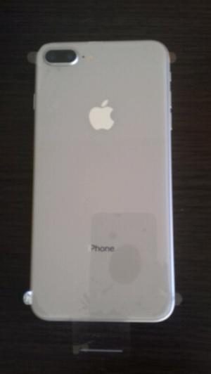 iphone 8 64 gb