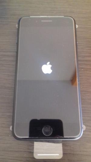 iphone 8 plus 256 gb