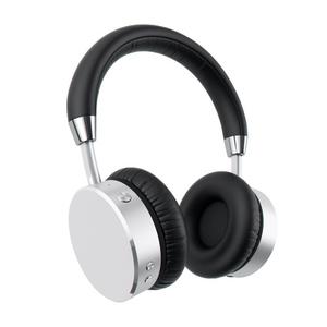 Auriculares Universales Ps3 Ps4 Celulares Notebook Tablet