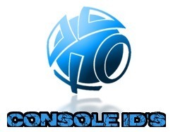 Console Id Ps3 Flasheada