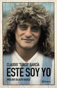 Este Soy Yo - Claudio Turco García
