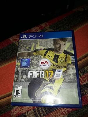 Fifa  ps4