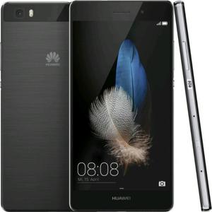 Huaweii P8 Lite 16 GB. Como nuevo