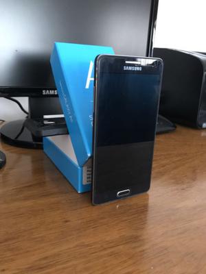 Samsung A