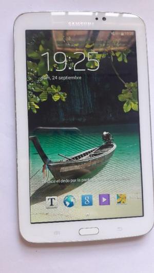 Samsung Galaxy Tab 3