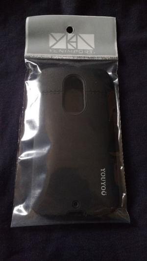 TPU moto x2