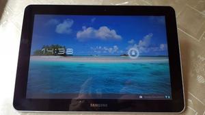 Tablet Samsung Galaxy Tab p Original