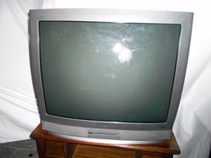 Televisor Philips 37" PowerVision Picture in Picture con