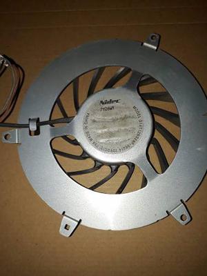 Ventilador Cooler Fan Ps3 Fat 7y26w1 G14t12bs2af