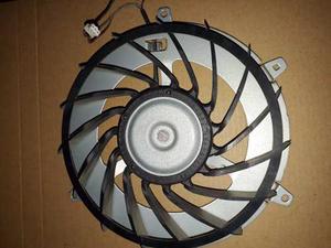 Ventilador Cooler Fan Ps3 Fat Kfbh 7z19w3r