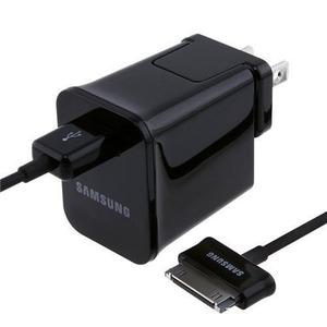 cargador con cable usb para Tablet Samsung note 10.1 y TAB