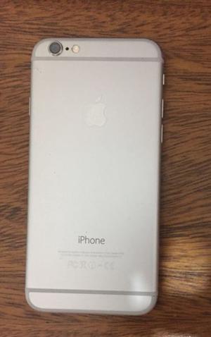 iPhone 6 64 GB