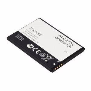 Batería Alcatel One Touch Pop C7 Tli019b2 3.8v mah