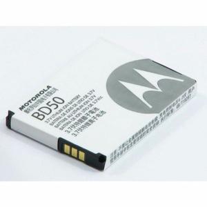 Bateria Motorola Bdv F3 Em25 Em325