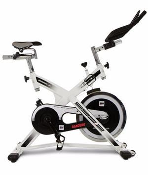 Bici Indoor Randers Bh H H/120 Kg Promo Dia Mamá 15%