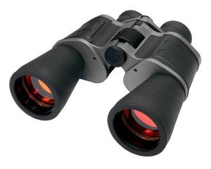 Binocular Cannon Co 16x50 Ruby
