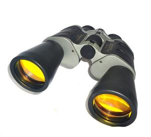 Binocular Cannon Co 7x50 Ruby