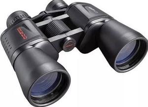 Binocular Tasco 10x Brz New Essential