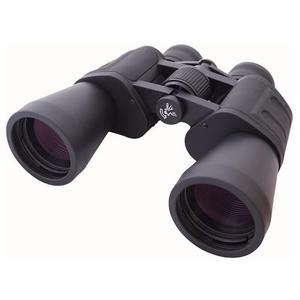 Binocular Wildstec 10 X 50 Deportes Caza Paintball Vista