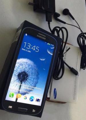 Galaxy S3 GT-I