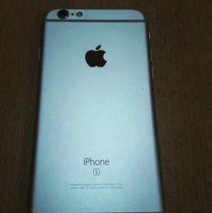 Iphone 6s 64GB