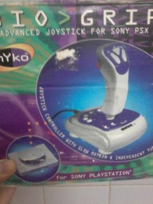 Joistick Playstation 1