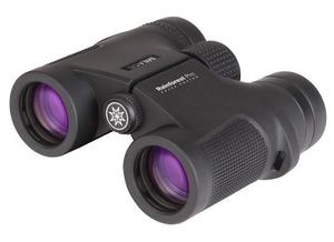 Meade Binocular Rainforest Pro 10x42