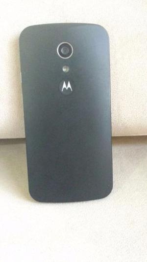 Motorola G 2