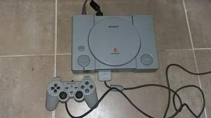 Play Station Ps1