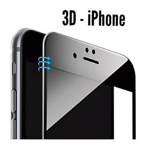 Protector 3D Iphones