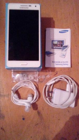 Samsung Galaxy A5