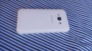 Samsung J1 para Claro