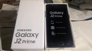 Samsung galaxy j2 prime