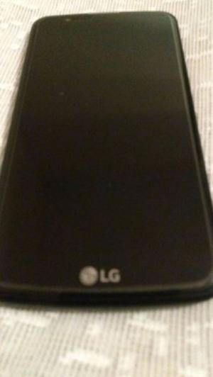 VENDO LG K