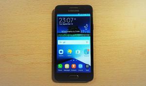 VENDO SAMSUNG A3 LIBRE DE FABRICA *** WHATSAPP 