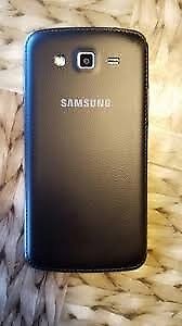 Vendo Samsung grand2