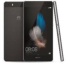 Vendo telefono Huawei P8 nuevo