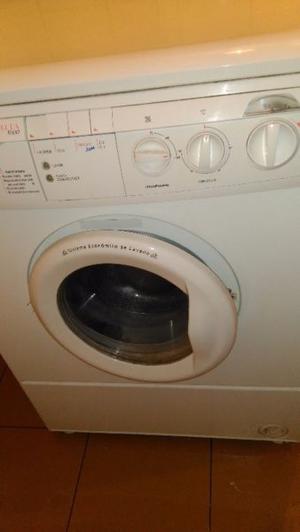 1 lavarropa automatico