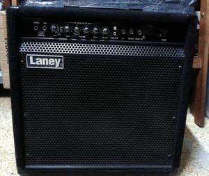 Amplificador Laney RB3 Bajo