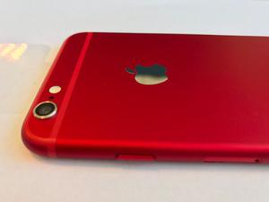 Apple Iphone 6 64gb Libres Nuevos Caja Sellada
