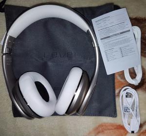 Auriculares Bluetooth Samsung